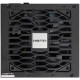 БЖ 650W Chieftec VITA BPX-650-S 120mm, 80+ Bronze, Retail