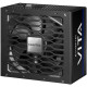 БЖ 650W Chieftec VITA BPX-650-S 120mm, 80+ Bronze, Retail