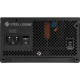 БЖ 650W ASRock SteelLegend SL-650G ATX 3.1 135mm, 80+ Gold, Fully Modular, Retail