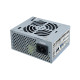 БЖ 250W Chieftec SMART SFX-250VS, 8cm fan, SFX, >85%, bulk