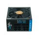 БЖ 850W Chieftec PROTON BDF-850C, 140mm Fan, Modular, 80+ Bronze Retail Box
