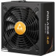 БЖ 850W Chieftec POLARIS 3.0 PPS-850FC-A3, 135 mm, 80+ GOLD, Cable management, retail