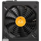 БЖ 850W Chieftec POLARIS 3.0 PPS-850FC-A3, 135 mm, 80+ GOLD, Cable management, retail