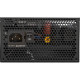 БЖ 850W Chieftec POLARIS 3.0 PPS-850FC-A3, 135 mm, 80+ GOLD, Cable management, retail