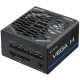 БЖ 850W Chieftec VEGA M PPG-850-C ATX 3.1 135mm, 80+ Gold, Fully modular, Retail