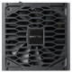 БЖ 850W Chieftec VEGA M PPG-850-C ATX 3.1 135mm, 80+ Gold, Fully modular, Retail