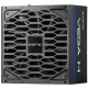 БЖ 850W Chieftec VEGA M PPG-850-C ATX 3.1 135mm, 80+ Gold, Fully modular, Retail