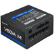 БЖ 850W Chieftec VEGA M PPG-850-C ATX 3.1 135mm, 80+ Gold, Fully modular, Retail