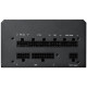 БЖ 850W Chieftec VEGA M PPG-850-C ATX 3.1 135mm, 80+ Gold, Fully modular, Retail