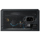 БЖ 850W Chieftec VEGA M PPG-850-C ATX 3.1 135mm, 80+ Gold, Fully modular, Retail