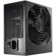 БЖ 700W FSP HK-700 HYPER K PRO ATX3.1 120mm fan, Retail Box