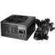 БЖ 700W FSP HK-700 HYPER K PRO ATX3.1 120mm fan, Retail Box