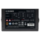 БЖ 650W Xilence XP650R10 Gaming series, 140mm, 80+ BRONZE, Semi-Modular, Retail Box