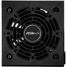 БЖ 850W ASRock Challenger CL-850G 120mm, 80+ Gold, Retail