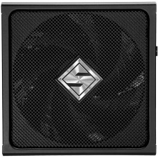 БЖ 850W ASRock SteelLegend SL-850G ATX 3.1 135mm, 80+ Gold, Fully Modular, Retail