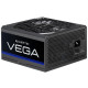 БЖ 750W Chieftec VEGA PPG-750-S ATX 3.1 135mm, 80+ Gold, Retail