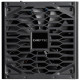 БЖ 750W Chieftec VEGA PPG-750-S ATX 3.1 135mm, 80+ Gold, Retail