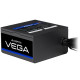 БЖ 750W Chieftec VEGA PPG-750-S ATX 3.1 135mm, 80+ Gold, Retail
