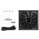 БЖ 750W Chieftec VEGA PPG-750-S ATX 3.1 135mm, 80+ Gold, Retail