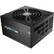 БЖ 850W FSP HYDRO G PRO HG2-850 ATX3.1 80+ Gold, 120mm FDB fan, Modular, Retail Box