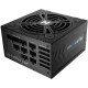 БЖ 850W FSP HYDRO G PRO HG2-850 ATX3.1 80+ Gold, 120mm FDB fan, Modular, Retail Box