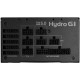 БЖ 850W FSP HYDRO G PRO HG2-850 ATX3.1 80+ Gold, 120mm FDB fan, Modular, Retail Box