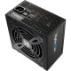 БЖ 850W FSP HYDRO G PRO HG2-850 ATX3.1 80+ Gold, 120mm FDB fan, Modular, Retail Box