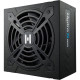 БЖ 850W FSP HYDRO G PRO HG2-850 ATX3.1 80+ Gold, 120mm FDB fan, Modular, Retail Box