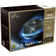 БЖ 850W FSP HYDRO G PRO HG2-850 ATX3.1 80+ Gold, 120mm FDB fan, Modular, Retail Box