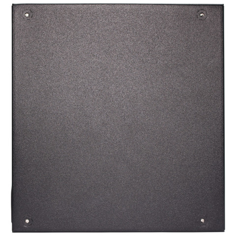 БЖ 750W Xilence XP750R12.ARGB Gaming Gold Series, 120mm, >90%, Retail Box