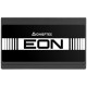 БЖ 500W Chieftec EON ZPU-500S, 120 mm, 80 Plus, Retail Box
