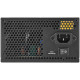 БЖ 500W Chieftec EON ZPU-500S, 120 mm, 80 Plus, Retail Box