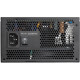 БЖ 650W Chieftec VITA SM3 BPX-650-C ATX 3.1 120mm, 80+ Bronze, Semi modular, Retail