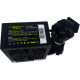 БЖ 750W Casecom, 120mm, 4хSATA, Brown Box