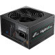 БЖ 850W FSP HYDRO K PRO HD2-850 ATX3.0 80+ Bronze, 120mm HYB fan, Retail Box