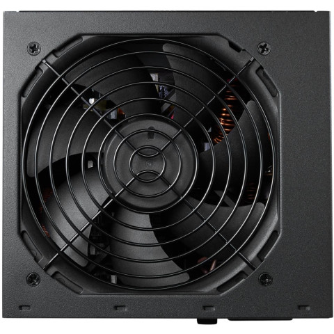 БЖ 850W FSP HYDRO K PRO HD2-850 ATX3.0 80+ Bronze, 120mm HYB fan, Retail Box