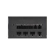 БЖ 550W Chieftec POLARIS PPS-550FC, 120 mm, 80+ GOLD, Cable management, retail