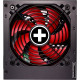БЖ 750W Xilence XP750R10 Gaming 80+ BRONZE, 120mm, Retail Box