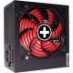 БЖ 750W Xilence XP750R10 Gaming 80+ BRONZE, 120mm, Retail Box
