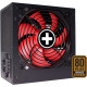 БЖ 750W Xilence XP750R10 Gaming 80+ BRONZE, 120mm, Retail Box