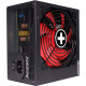 БЖ 750W Xilence XP750R10 Gaming 80+ BRONZE, 120mm, Retail Box
