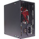 БЖ 750W Xilence XP750R10 Gaming 80+ BRONZE, 120mm, Retail Box