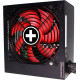 БЖ 750W Xilence XP750R10 Gaming 80+ BRONZE, 120mm, Retail Box