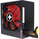 БЖ 750W Xilence XP750R10 Gaming 80+ BRONZE, 120mm, Retail Box