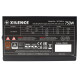 БЖ 750W Xilence XP750R10 Gaming 80+ BRONZE, 120mm, Retail Box