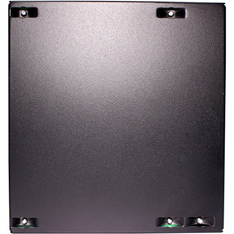 БЖ 750W Xilence XP750R10 Gaming 80+ BRONZE, 120mm, Retail Box