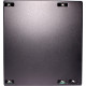 БЖ 750W Xilence XP750R10 Gaming 80+ BRONZE, 120mm, Retail Box