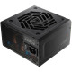 БЖ 750W FSP VITA-750GM 80+ Gold, 120mm HYB fan, Modular, ATX V3.1, Retail Box
