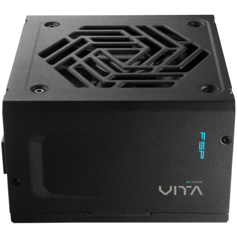 БЖ 750W FSP VITA-750GM 80+ Gold, 120mm HYB fan, Modular, ATX V3.1, Retail Box