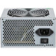 БЖ 550W Casecom, 120mm, 3хSATA, Bulk
